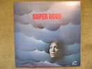 Wayne Shorter, Super Nova, Top Zustand