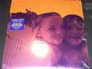 Smashing Pumpkins Siamese Dream Mint 180g in shrink
