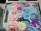 The Zombies Odessey And Oracle TES 4013 Record (First US Pressing)