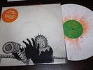 OH SEES Mutilator Defeated At Last LP Colored Vinyl Cough Syrup In Yogurt /1500