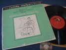 LO RUBINSTEIN SZERYNG Beethoven Kreutzer and Spring Sonatas USA