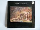 Vinyl LP Atomic Rooster - Death walk behind you