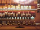 Drukqs by Aphex Twin (Vinyl, Oct-2001, Warp)