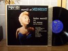 HELEN MERRILL LP 
