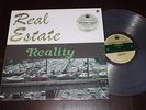 REAL ESTATE Reality 12