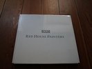 Red House Painters LP Vinyl Box Set NEU & OVP LIMITED RSD 2015 Record Store Day