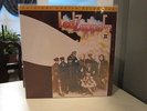 LED ZEPPELIN 2 