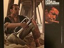 LEE MORGAN - Live at the Lighthouse - Double LP - BLUE NOTE - BST-89906