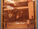 CREEDENCE CLEARWATER WILLY AND THE POORBOYS LP 1992 DCC LTD AUDIOPHILE NM/VG++C