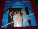 ABBA 