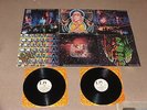 HAWKWIND     SPACE RITUAL     2 LP SET
