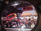 OMD - Souvenir  12