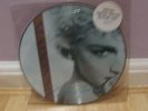MADONNA  TRUE BLUE SPECIAL LTD EDITION 12