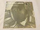 Black Gospel Soul Vinyl LP -  The Holy Lights - I've Had It Hard - SEALED - Savo