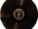78 RPM BRUNSWICK 4244 RHYTHM ACES JABBO SMITH WALTER BARNES ROYAL CREOLIANS '28?