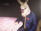 TINDERSTICKS - The Waiting Room - Vinyl (LP)