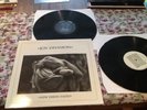 Joy Division New Dawn Fades Live Double LP Paradiso Amsterdam Jan 11th 1980 NM