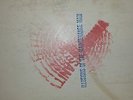 Virgin Insanity Album Illusions of the Maintenance Man  Published by Funky Music