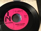 eddie foster do i love you northern soul classic