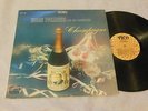 Latin Mambo Salsa Vinyl LP - Eddie Palmieri - Champagne - Tico - SLP-1165