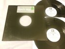 House Vinyl 12
