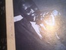 Memphis Slim - U. S. A. LP NM NM on Pearl Matt Guitar Murphy SIGNED