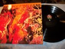 GABOR SZABO Bacchanal SKYE LP NM gatefold MASTER PRESS MR NM 1968 SK-3 RARE JAZZ
