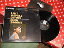 nina simone i put a spell on you