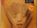 ROLLING STONES Goats Head Soup LP Vinyl 1973 COC-59101 PROMO HEAR S-1482
