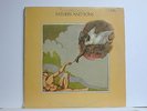 Fathers And Sons, Chess LPS 127, 1969 Stereo Blues LP, Muddy Waters and others