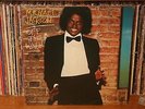 Michael Jackson - Off the Wall - Original LP 68th Best Album of All Time in EX