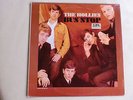 LP HOLLIES BUS STOP US 66 IMPERIALP 9330 MONO EXCELENT+ RARIETÄTTTTTTTTTT