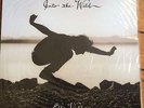 Eddie Vedder Into the Wild soundtrack original Vinyl Films LP 7