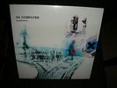 RADIOHEAD **Ok Computer *BRAND NEW DOUBLE RECORD LP VINYL