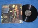 David Bowie - THE RISE AND FALL OF ZIGGY STARDUST AND THE SPIDERS FROM MARS LP