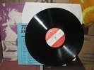 LP-I GIORNI DELLA LOTTA-DI GUALTIERO BERTELLI-CON INSERTO-I DISCHI DEL SOLE-OTT