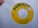 ROCKABILLY CLIFF GLEAVES 
