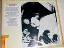 Velvet Underground: The Quine Tapes V. 1-3, SEALED 6-LP Box Set, Rare Edition