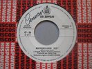 LED ZEPPELIN - Whole lotta love  SPAIN PROMO 1970 PETER, PAUL & MARY