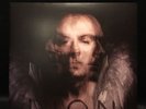 PETER MURPHY 