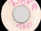 ANDY CAPP - POP A TOP / KARL BRYAN - SOUL PIPE - JA TIGER BLANK