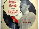 BOBBY CURTOLA 7