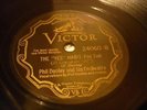 JAZZ PHIL DOOLEY ORCH The 