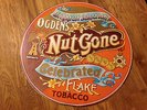 Small Faces LP Ogdens nut gone flake Immediate Nems press NEAR MINT COVER