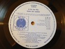 V/A LP Oldies but goodies UK Blue horizon 1st press ALL NEAR MINT