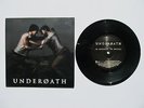 UnderOath - In Regards To Myself 7
