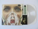 UnderOath - They're Only Chasing Safety 12