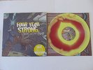 Four Year Strong - Rise Or Die Trying 12