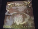 Metallica Creeping Death Vertigo ?872 975-1 METAL 412 12