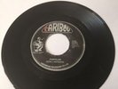 Boss Tune RE-PRESS Pempelem Skinhead Reggae Soul